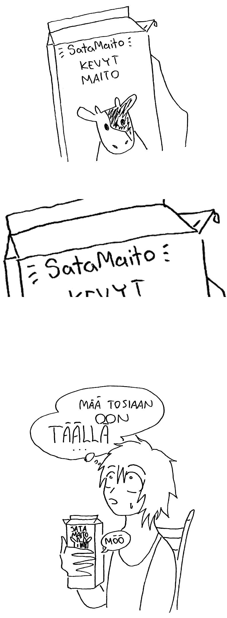 saerjis101