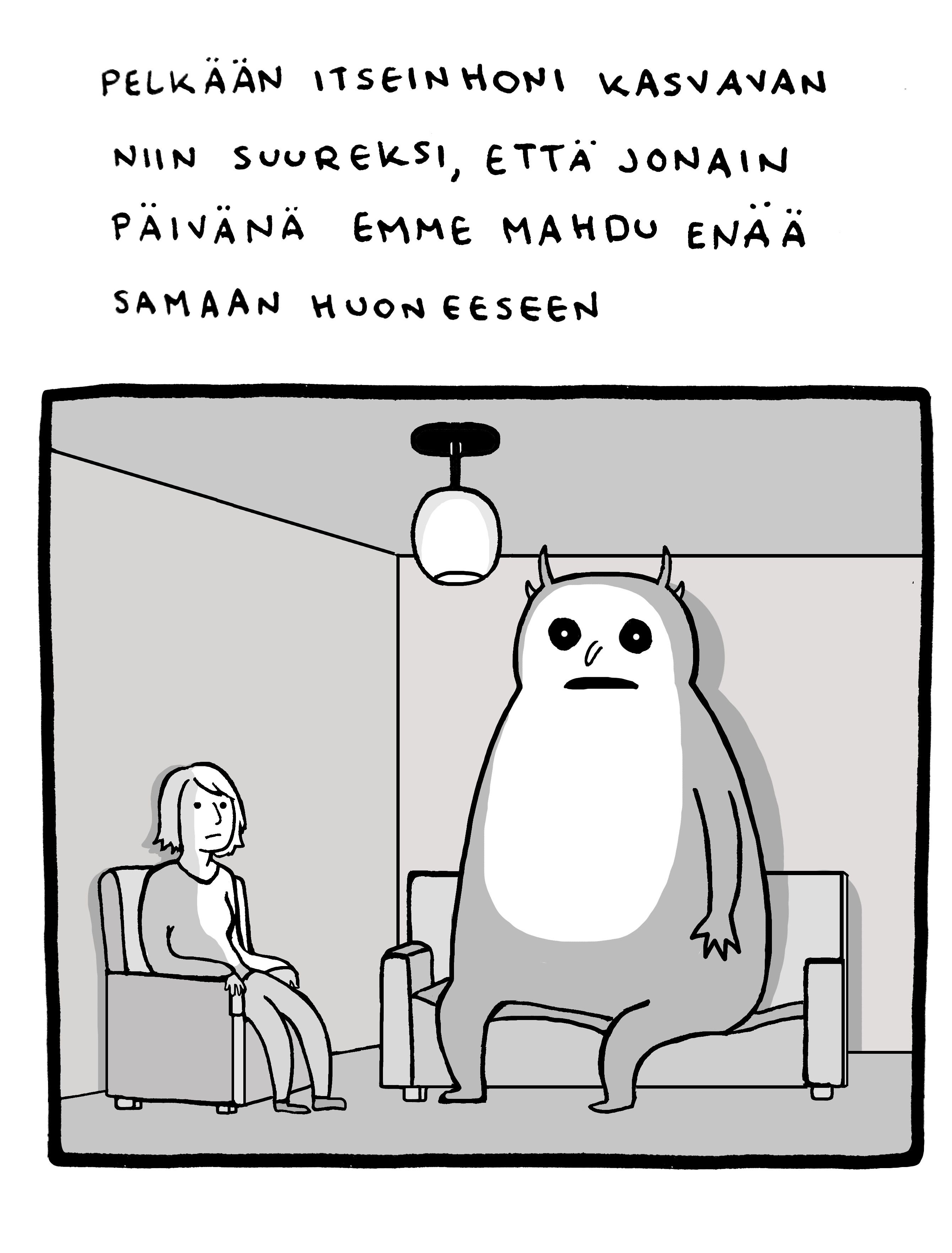 syyllisyys_9