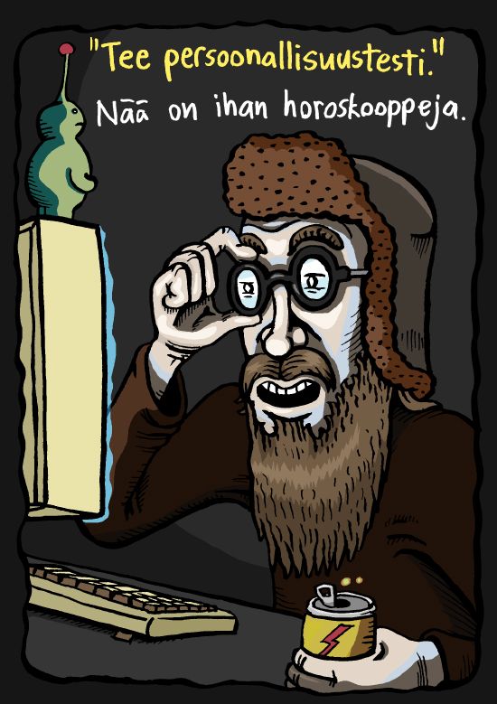nettimies_väri2