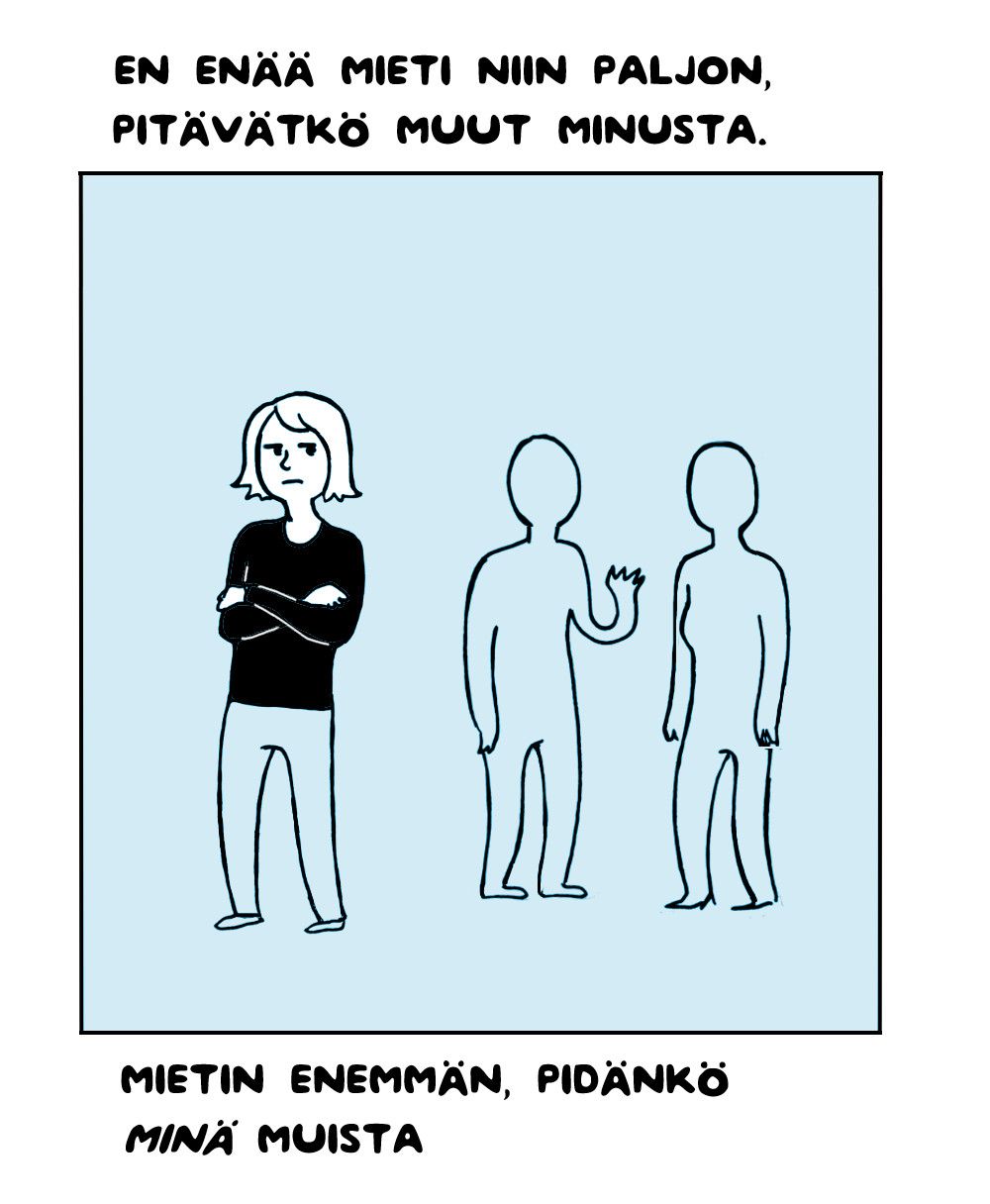 lahto9