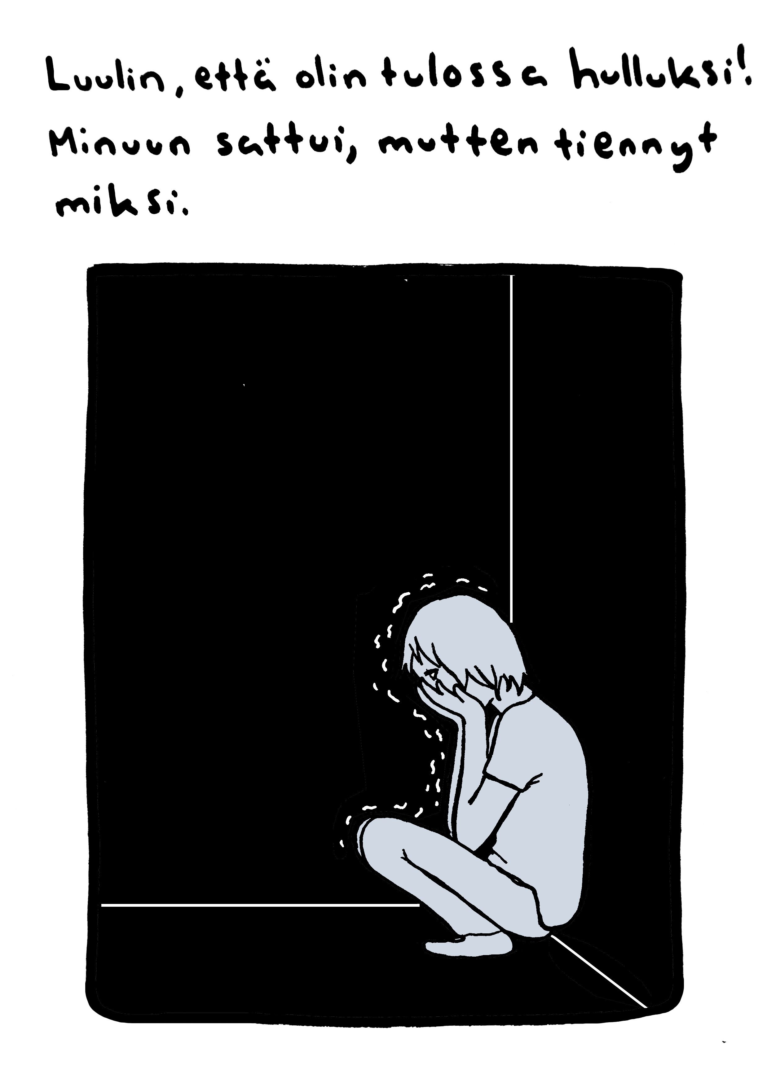 muutos_6