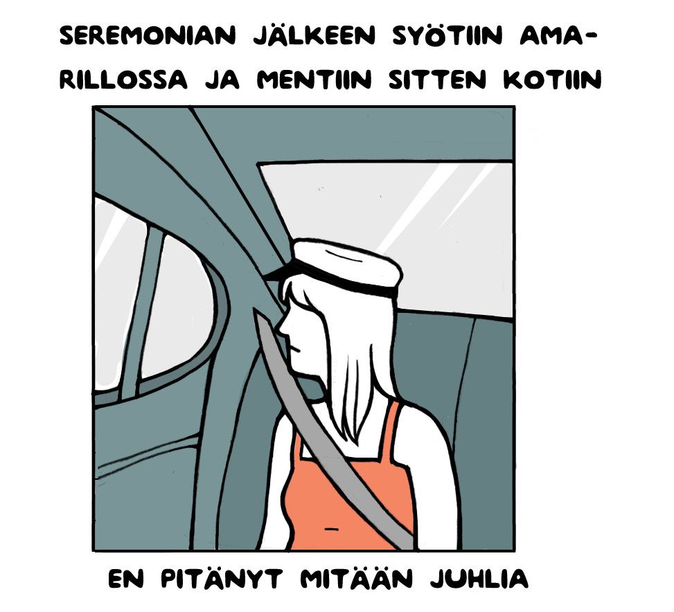 yliopp8