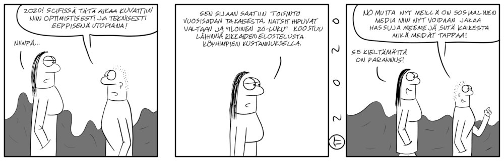 336