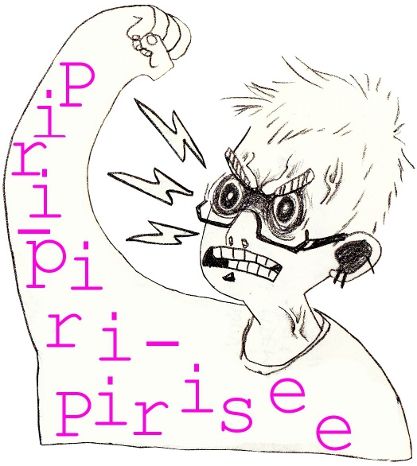 logojjj
