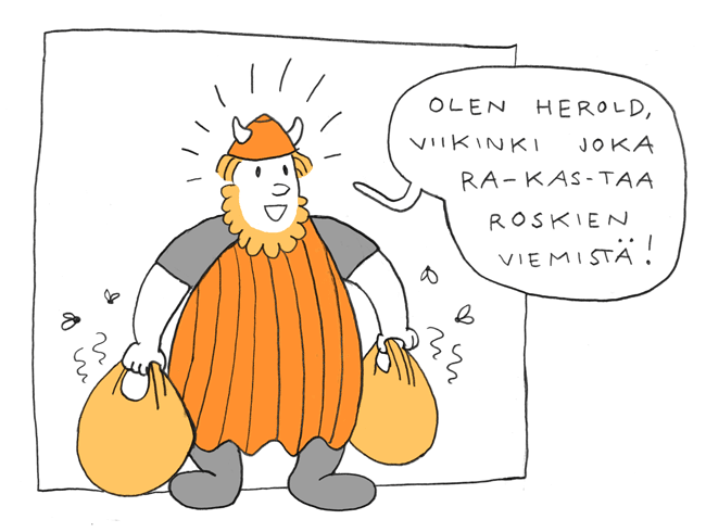 viikinki-aino-sutinen