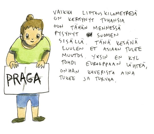 liftaus06