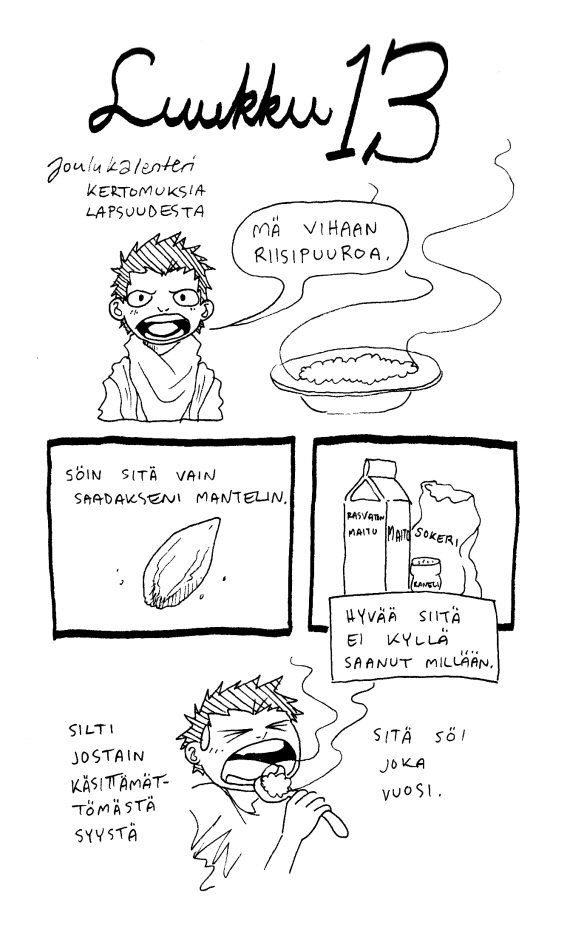 luukku13