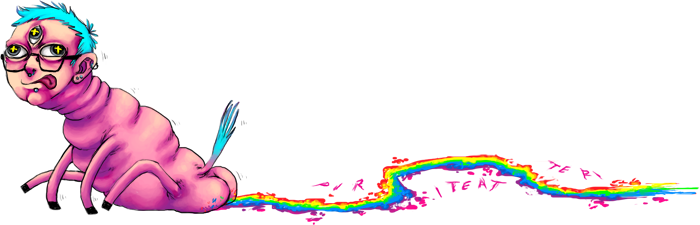lol_logo