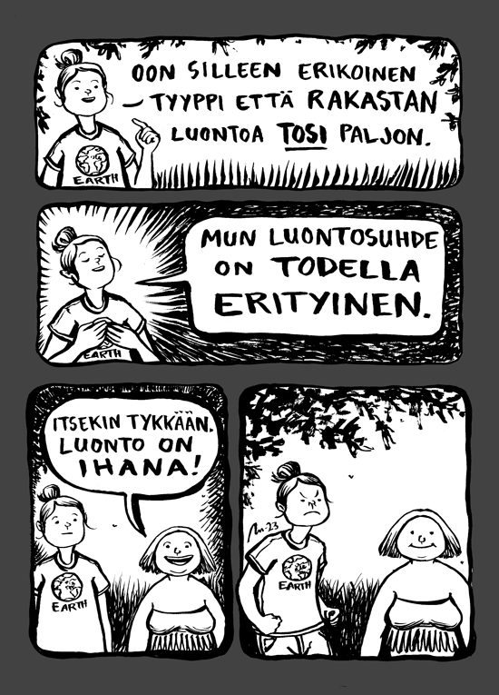 varastettu_identiteetti