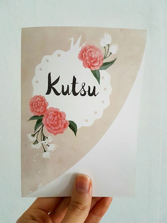 kans