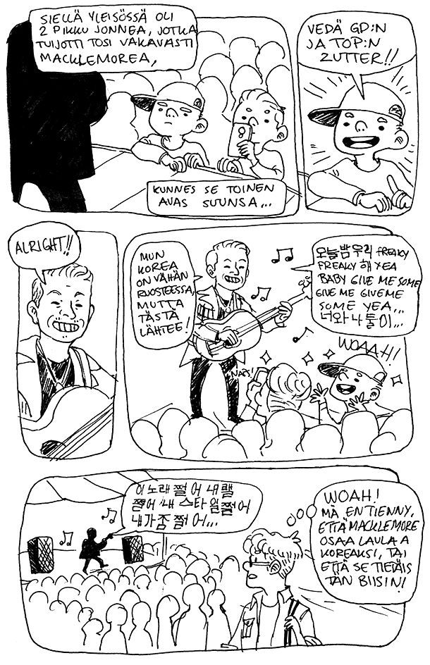 08_22_part2_muokattu
