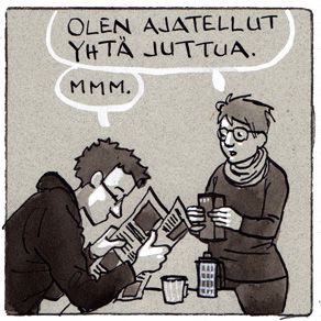 ruutu1