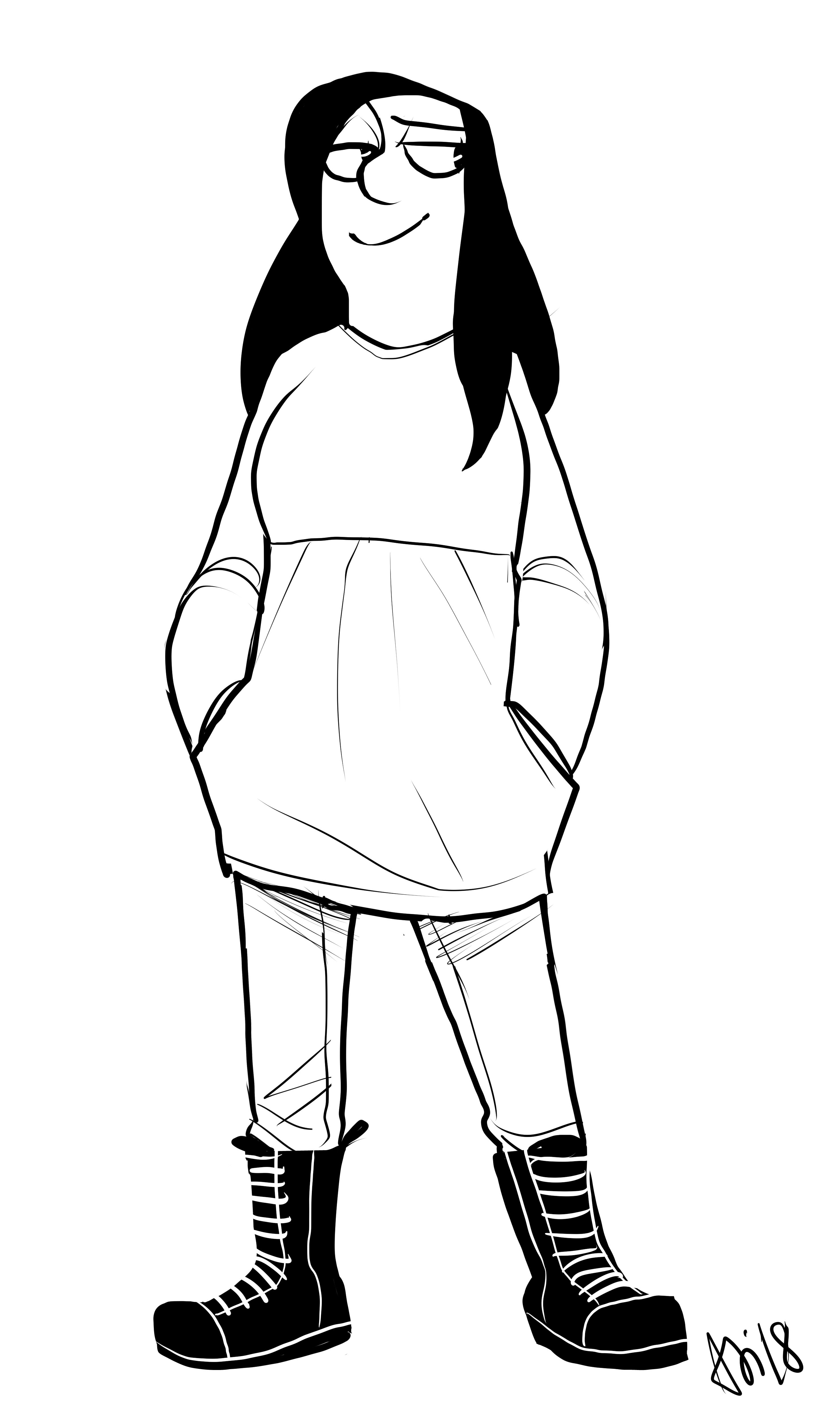 Pii