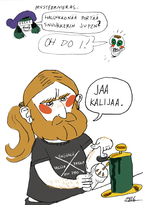 2016kyssäri (2)