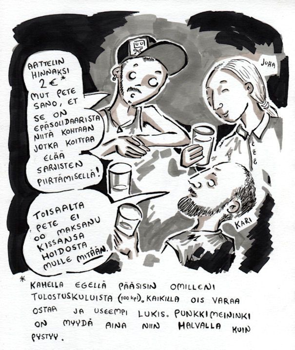 kurikka pieni 2