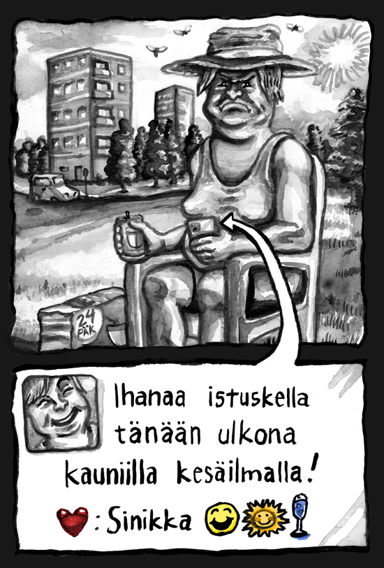 sinikan_kesäilmat