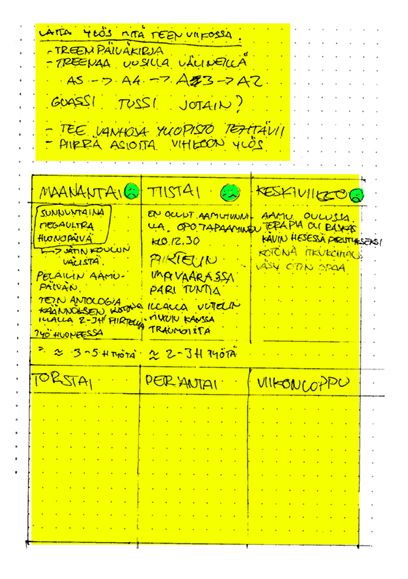 17 5b