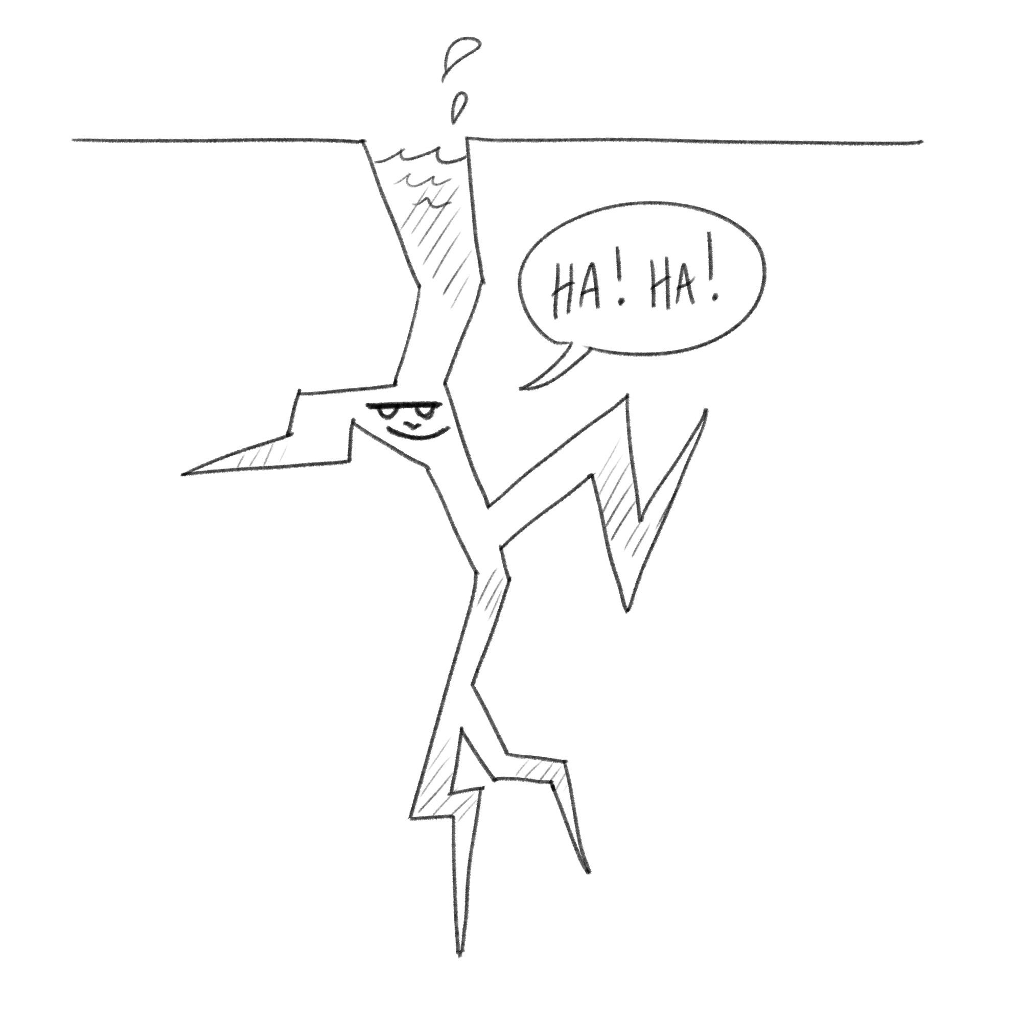 adaptability05