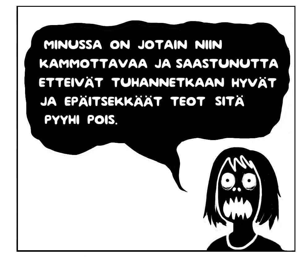 mon4