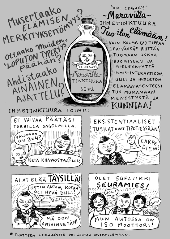 tinktuura