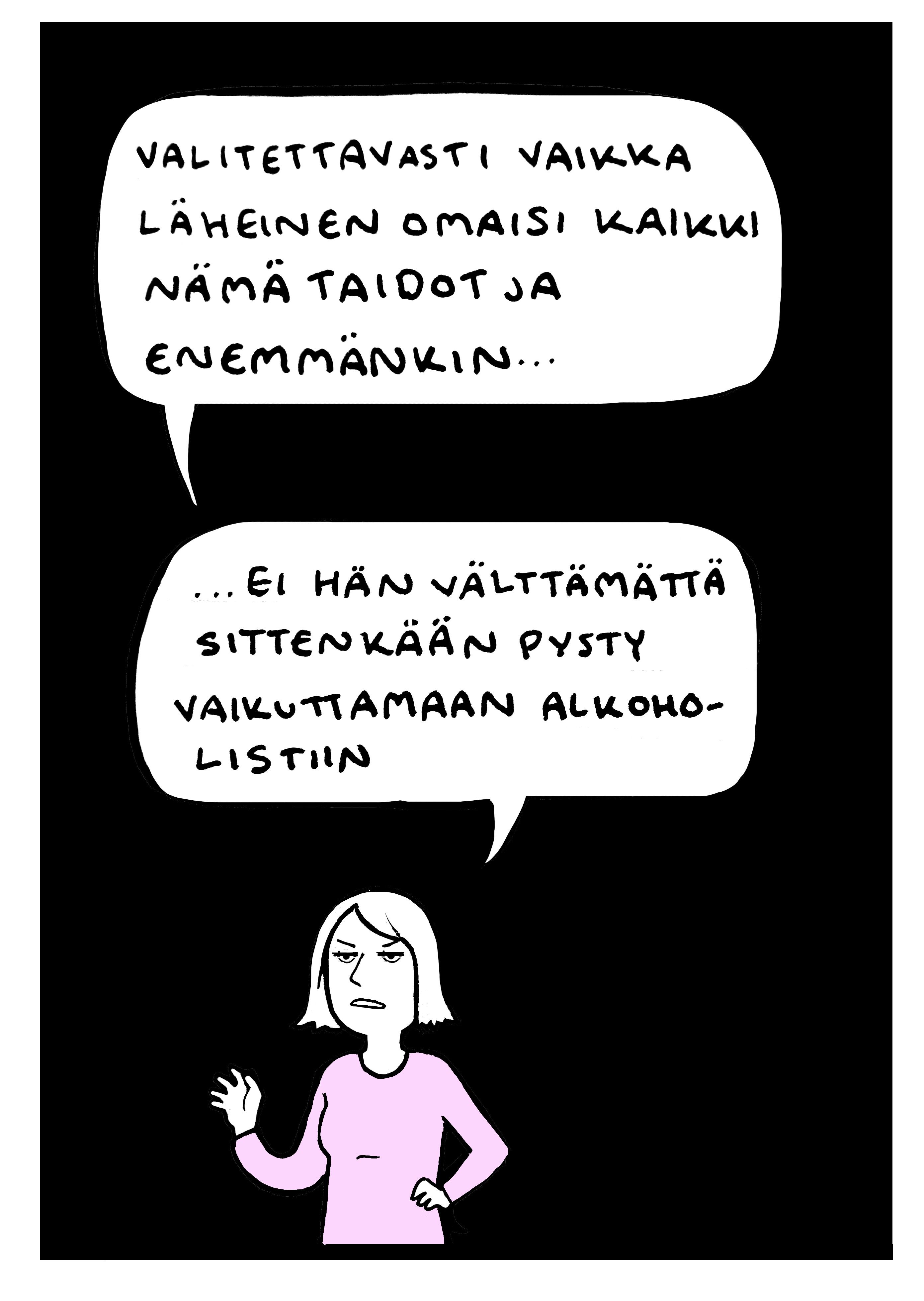 keskus_11