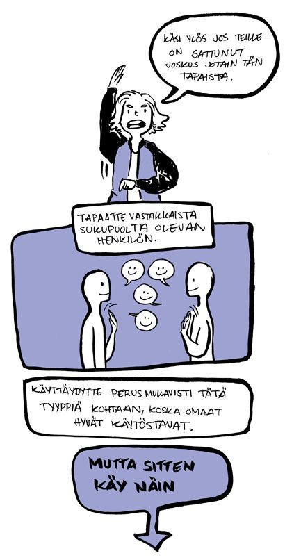 15_joulukuuta copy