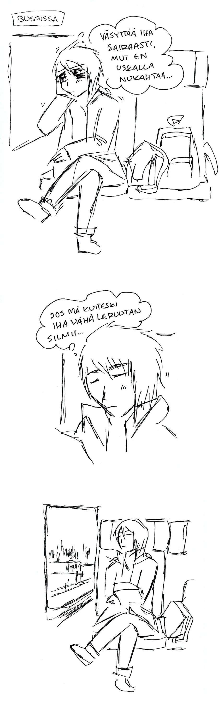 saerjis216