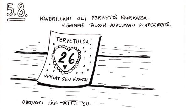 050801