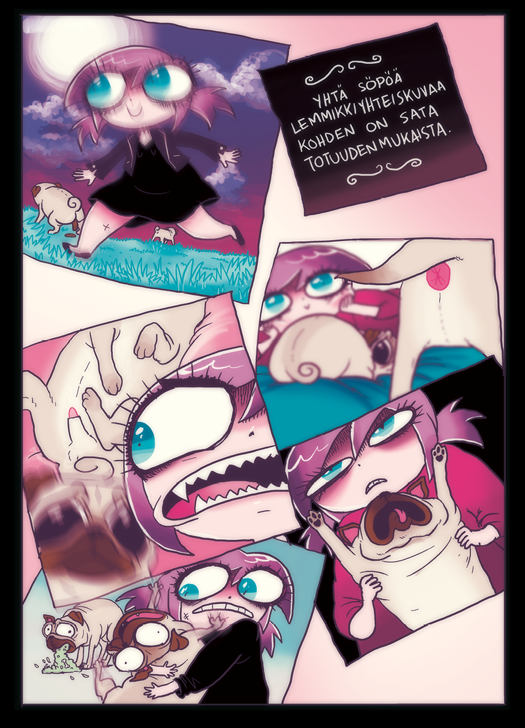 madteaparty1