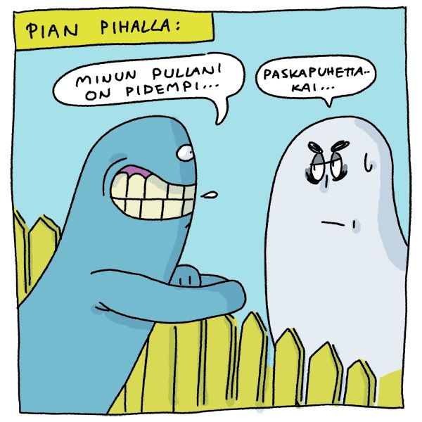 pulla6_1