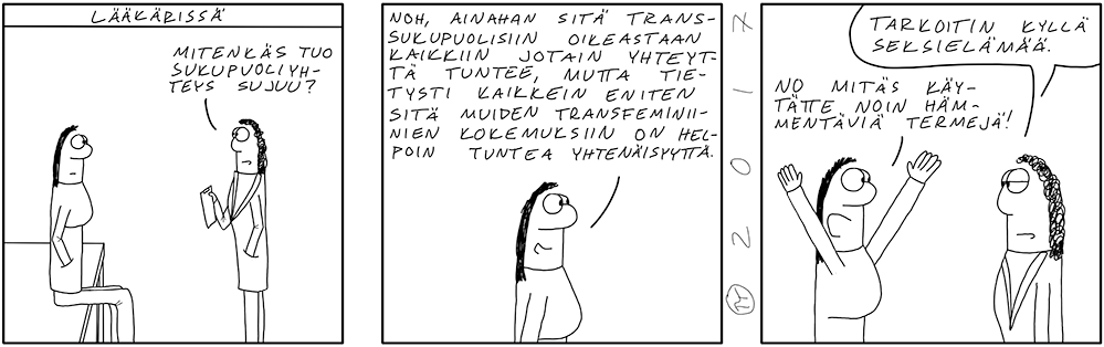 167