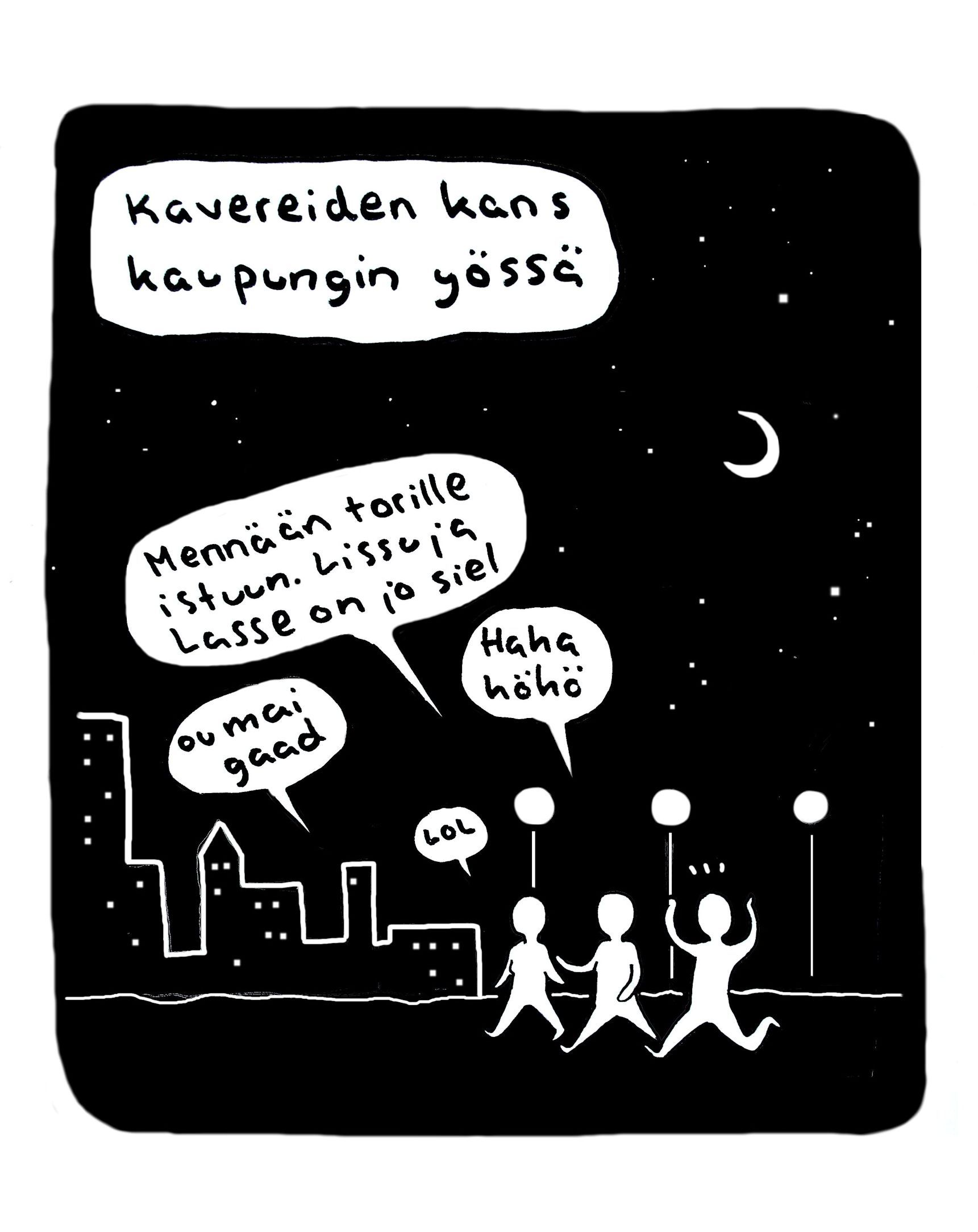 olli5