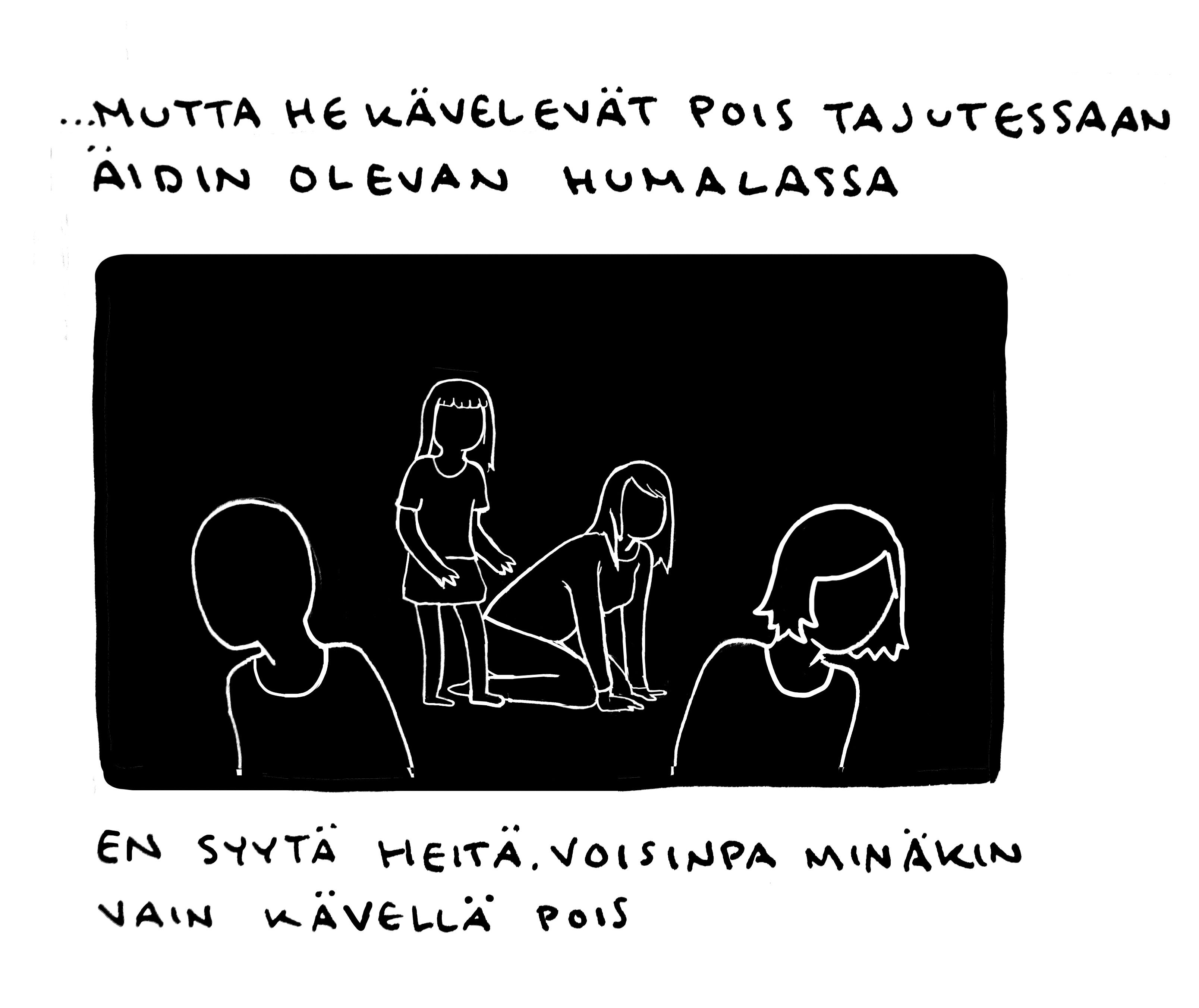 muisto_8