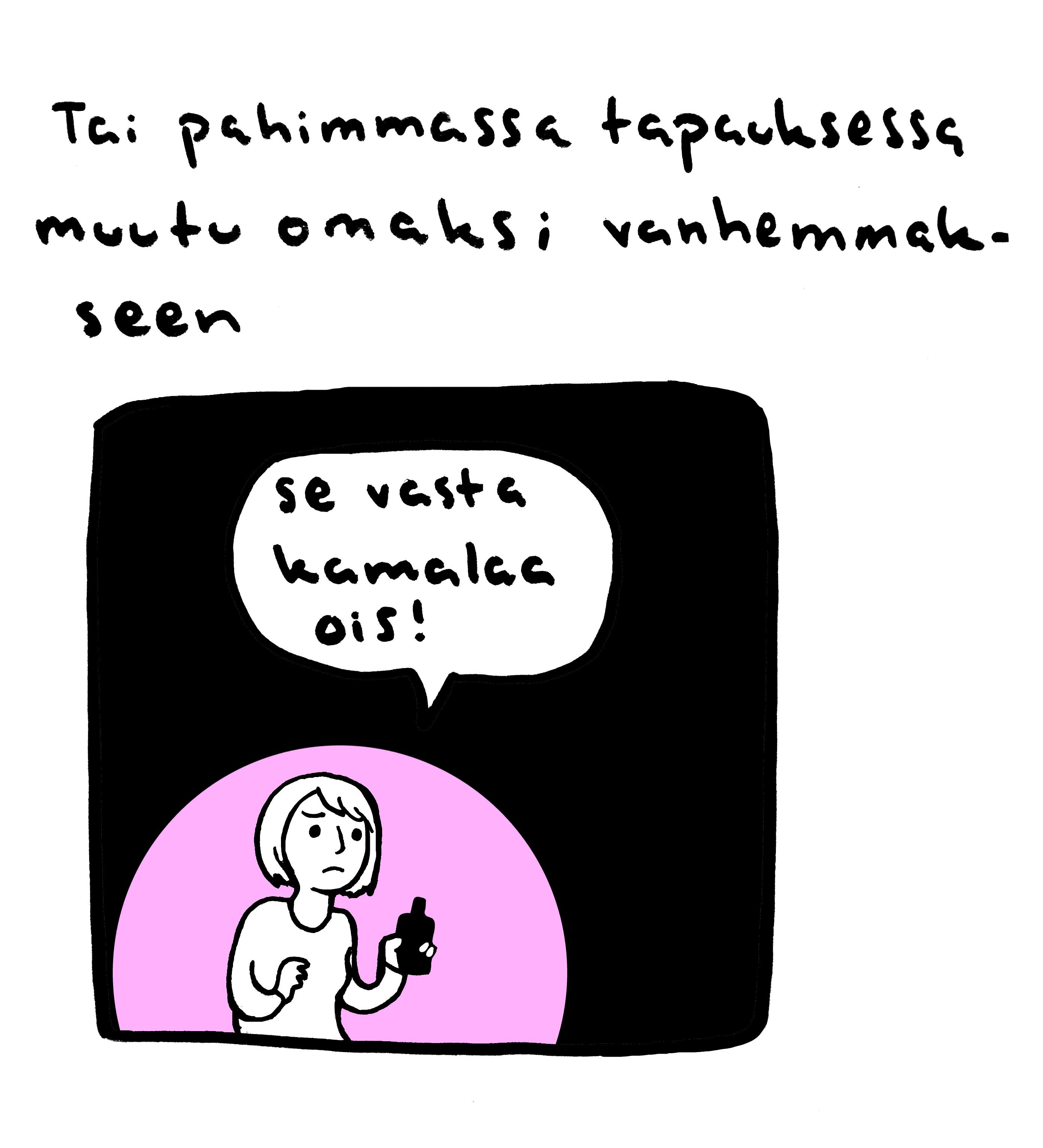 muistot_20
