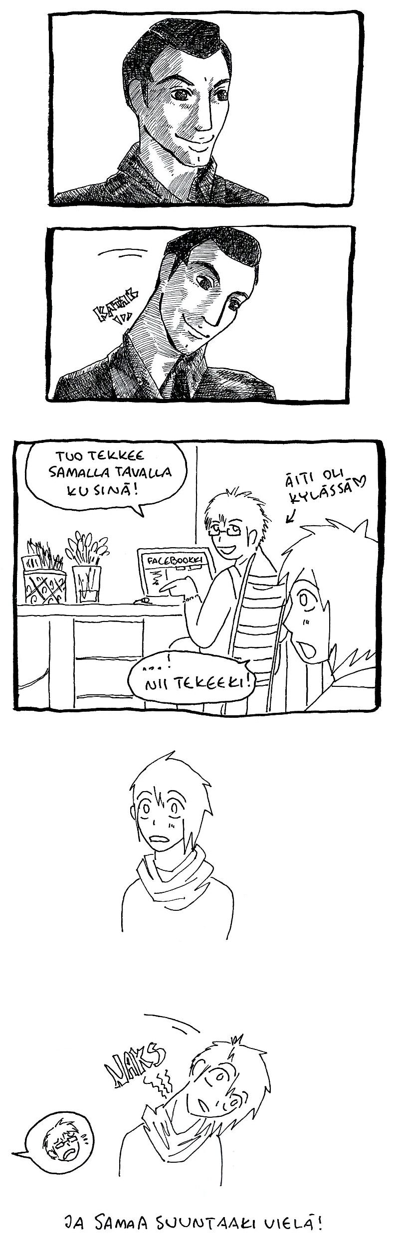 saerjis191