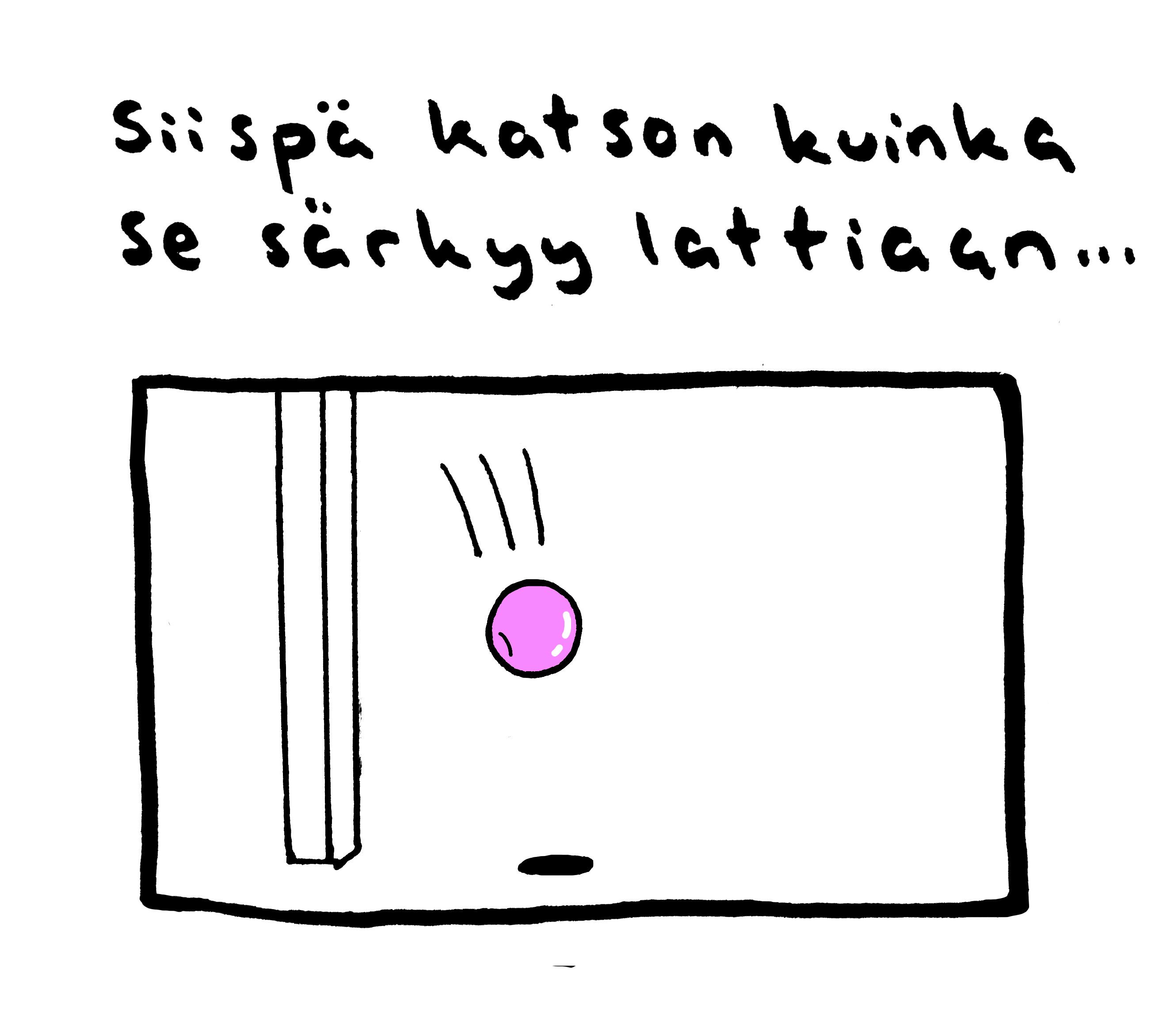obs11