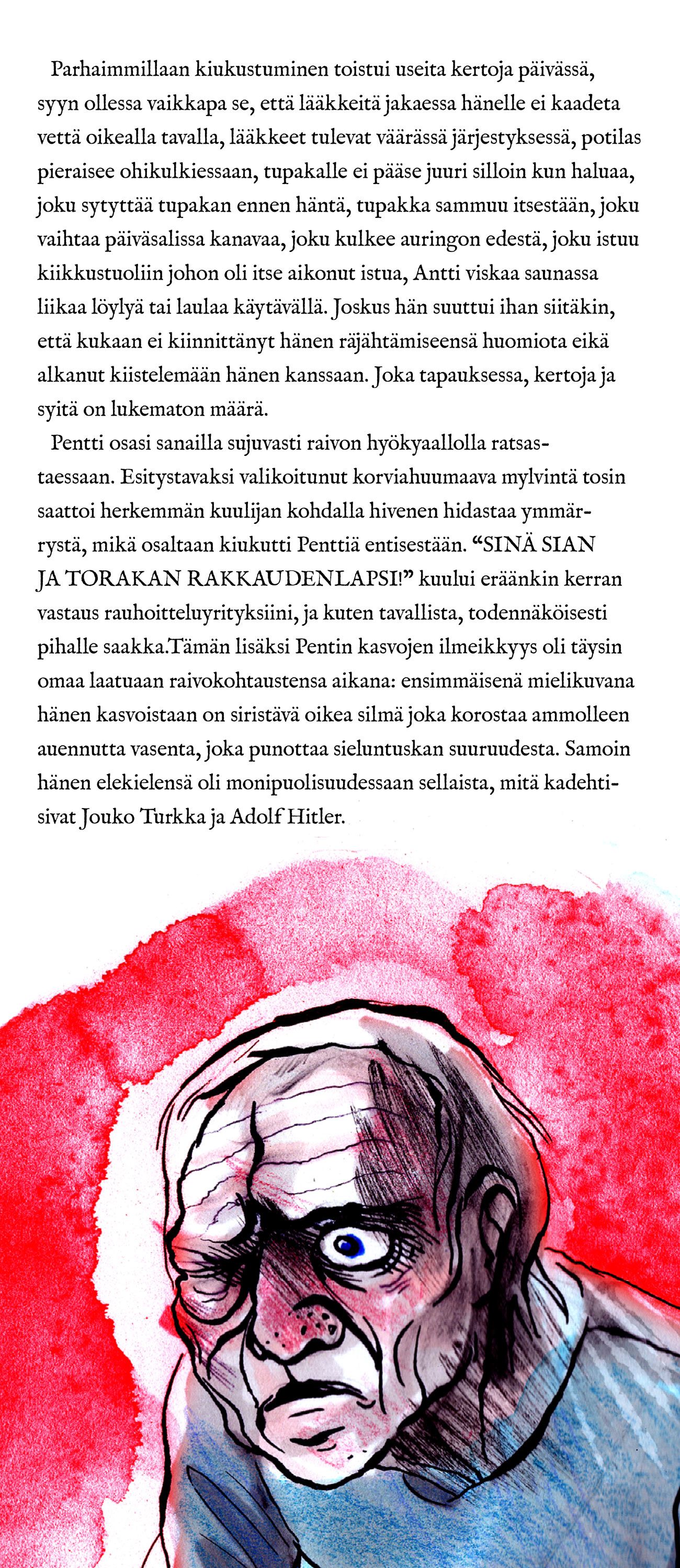 Raskaan-sarjan-psykiatriaa-Ärmätti-sivu-2_versio2