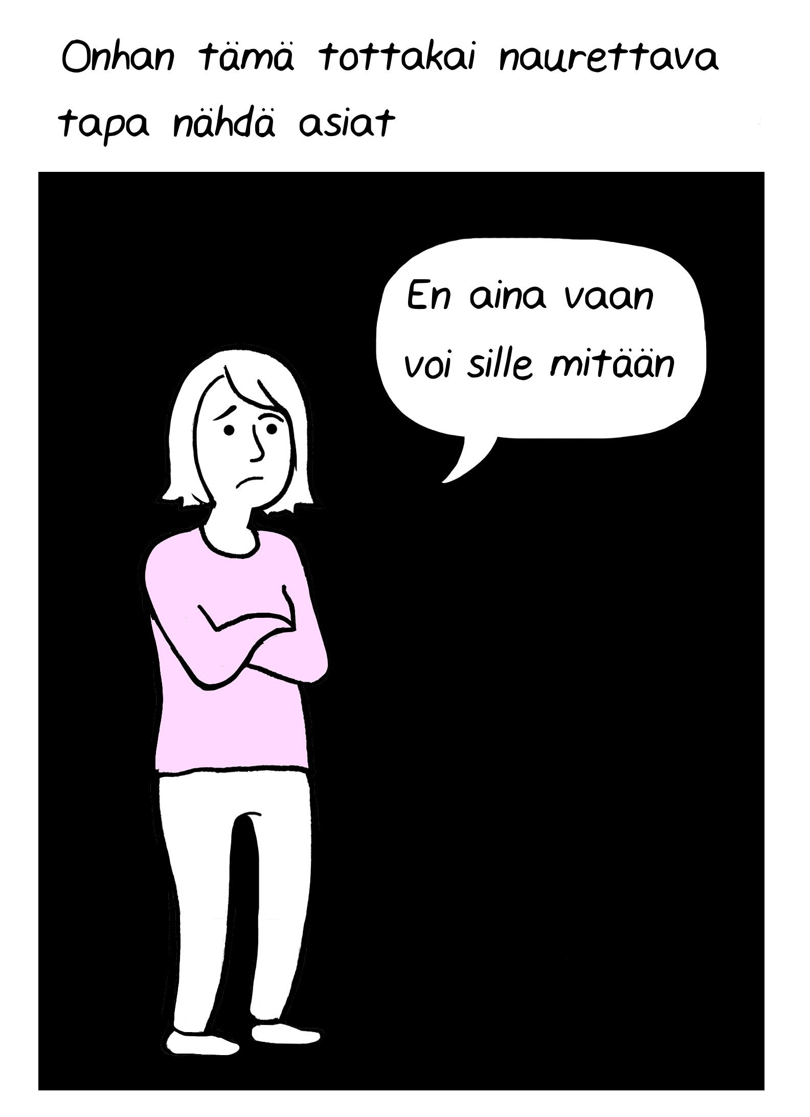 envy_6