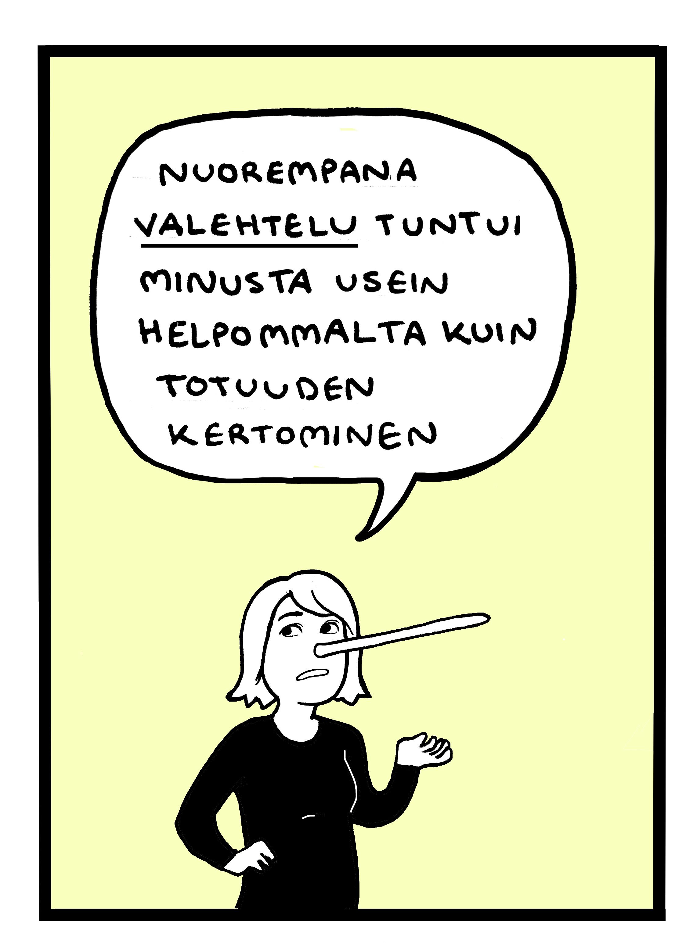 valhe_1