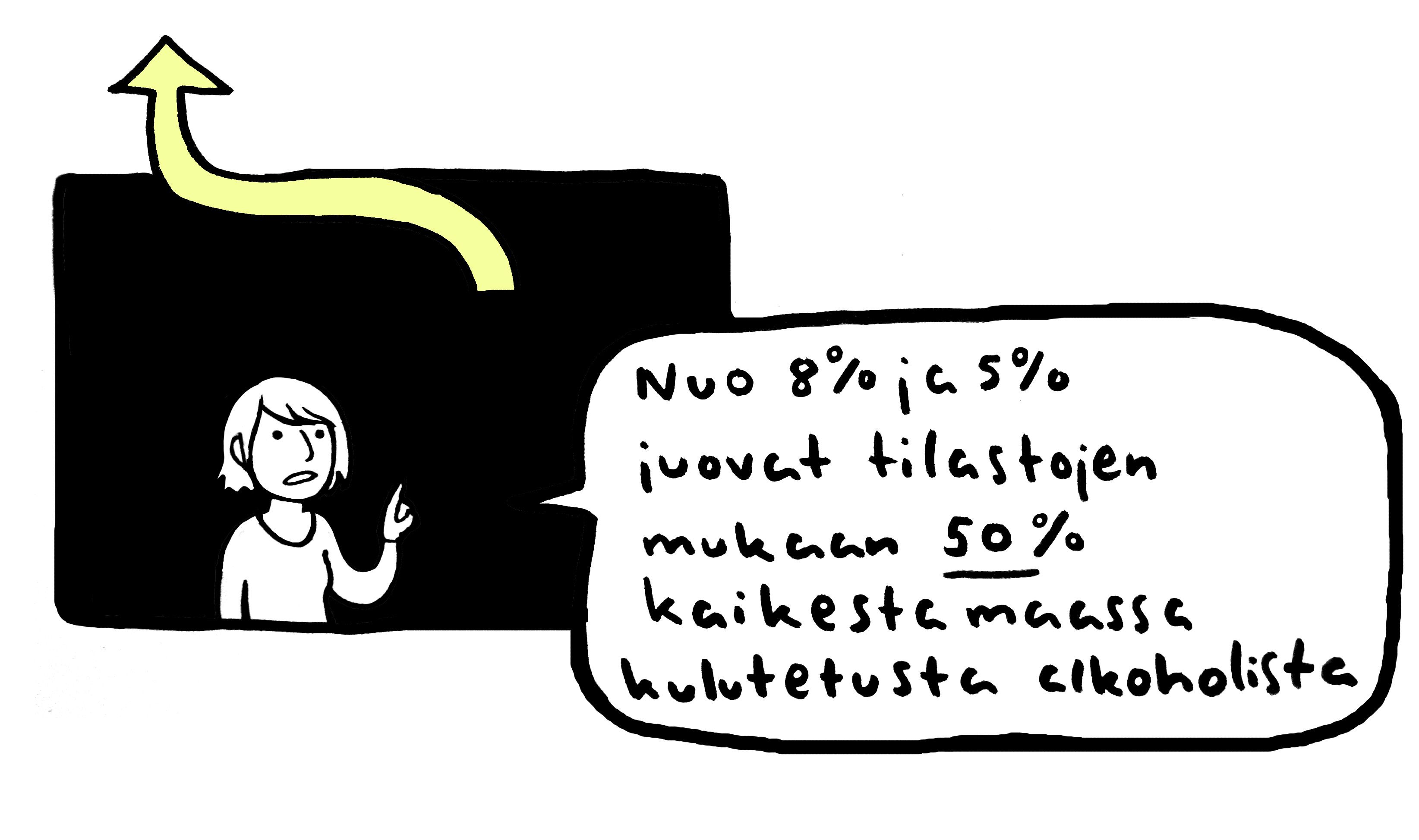 haitat2