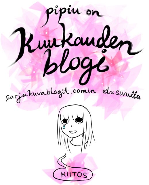 kkblogi