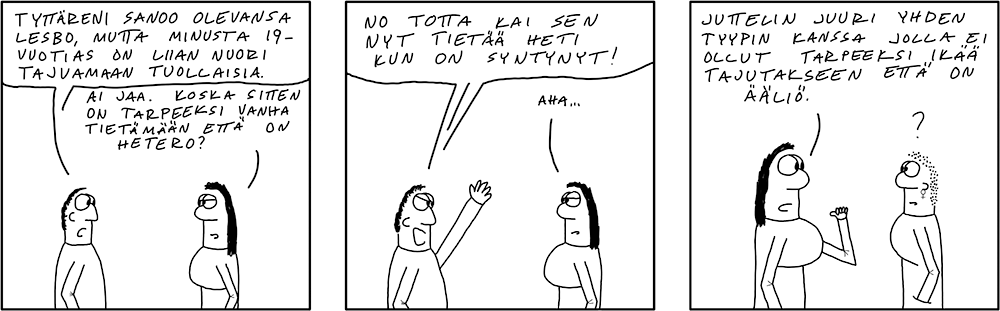 077