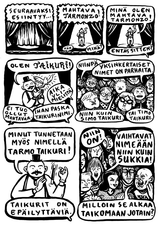 tarmo_taikuri1