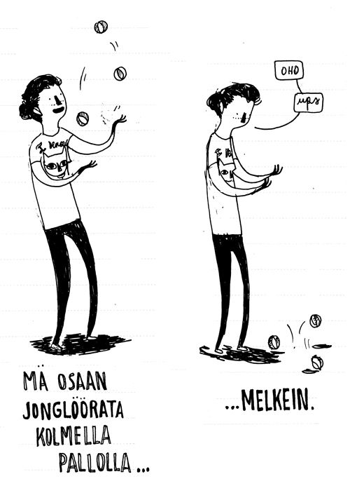 jongloori01