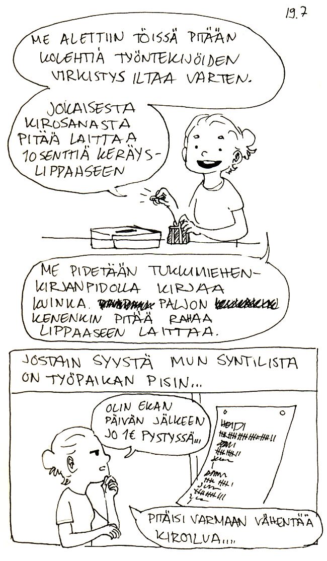 19_heinäkuu_valmis