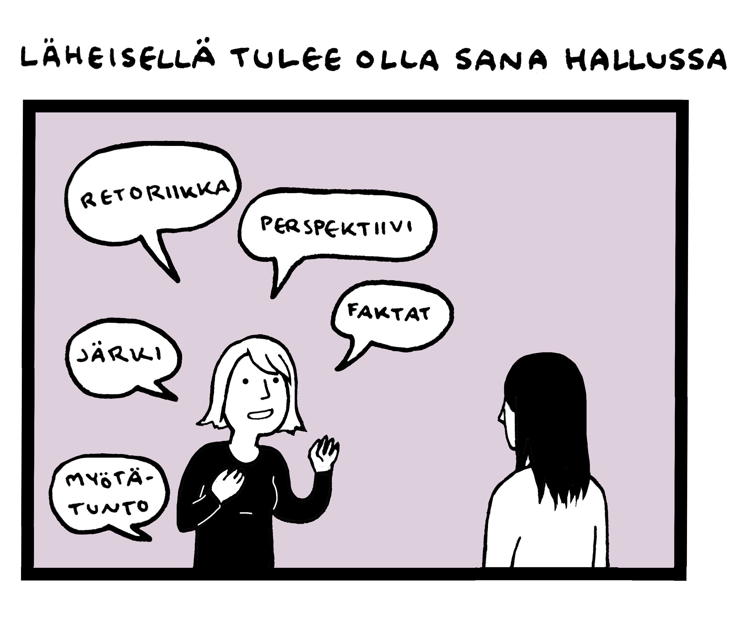 keskus_8