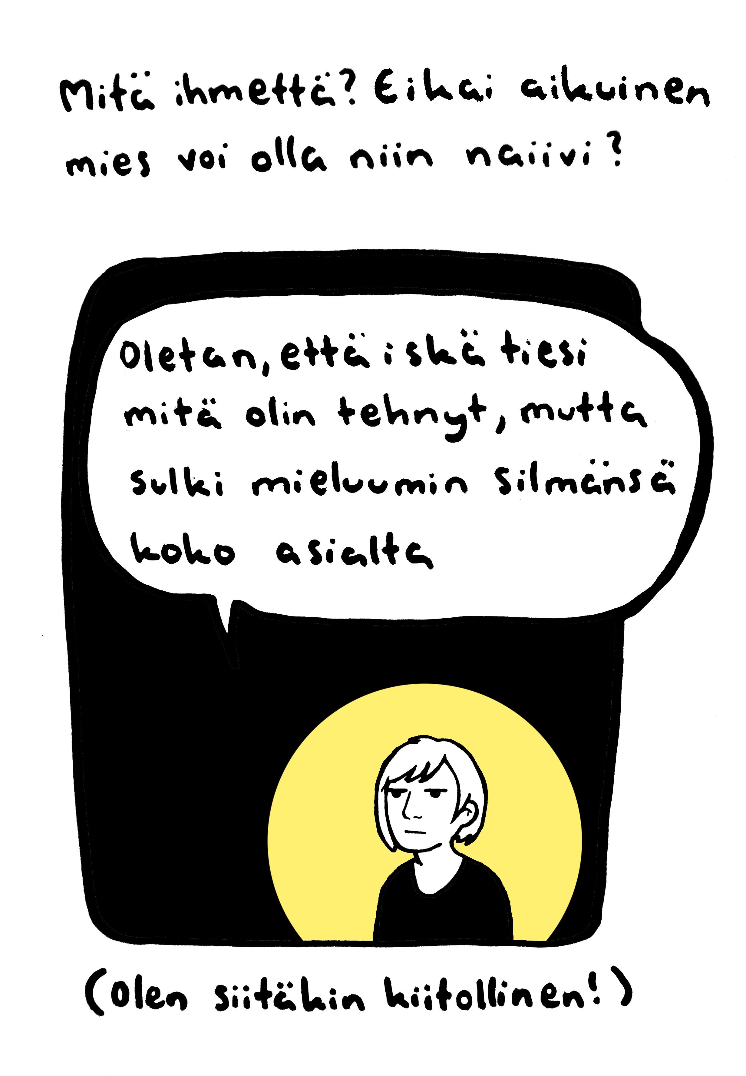 muistot_15
