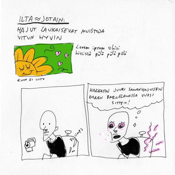 140415-absoluuttinenkyrpä004