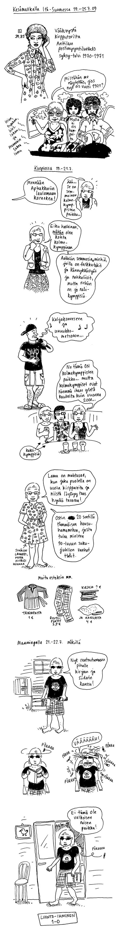 blogi191