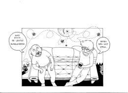 jubleif104-001